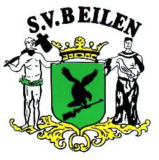 SV Beilen