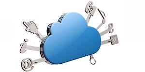 cloud toolbox