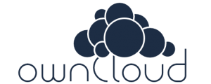 owncloud