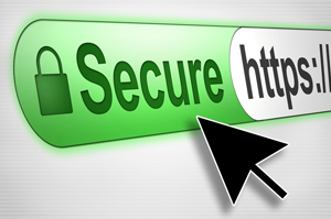 SSL certificaten