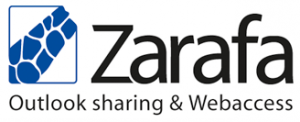 zarafa