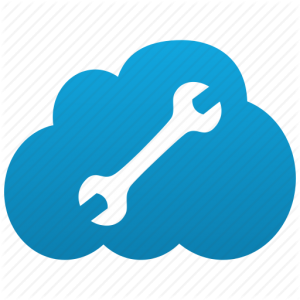 Cloud Repair