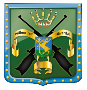 SV Willem Tell Nijverdal SV Willem Tell Nijverdal