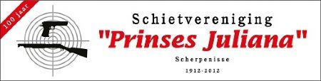 SV Prinses Juliana – Scherpenisse