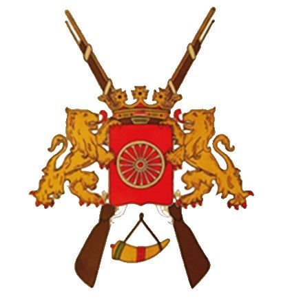SV De Kruithoorn SV De Kruithoorn
