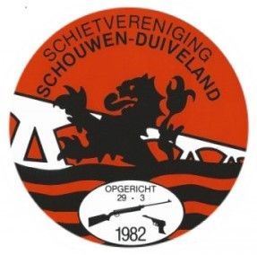 SV Schouwen-Duiveland